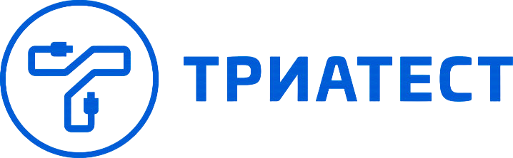 НПП Триатест
